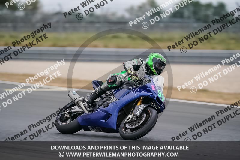 Val De Vienne;event digital images;france;motorbikes;no limits;peter wileman photography;trackday;trackday digital images